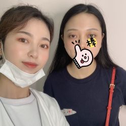 -久匠·野生眉半永久纹眉