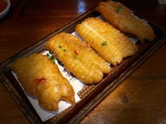 -甬上名灶·首店(环城西路店)