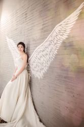 点击看大图 -THE QUEEN(北京店)