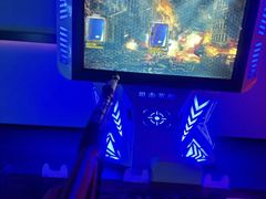 -东吴水韵(吴中店)