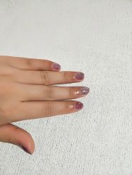 -Beauty Nails 美甲美睫皮肤管理