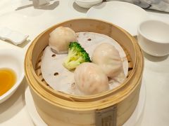 -新雅粤菜馆(南京东路店)