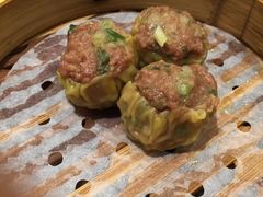 -稻香酒家(天河城店)