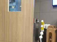 -真功夫(百荣店)