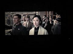 -悦乐坊