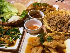 -大东北(武侯祠店)