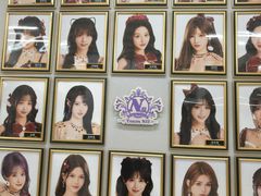 -SNH48星梦剧院