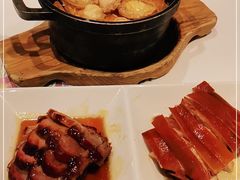-翠园(北京王府中环店)