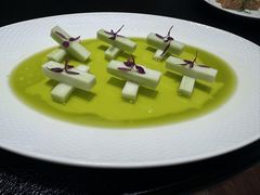 -许爷家·生态湖鲜(徐汇日月光店)