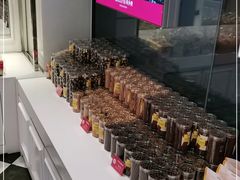 -味多美(江桥万达店)