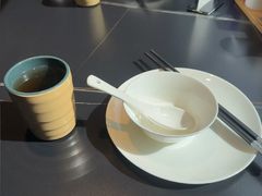 -青海名吃尕张娃非遗烤肉(城中店)