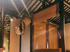 -吃饭皇帝大(合生汇店)