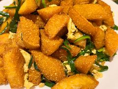 -胖子菜馆(隆昌路店)