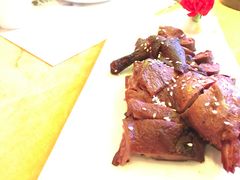 -千寻音乐餐厅