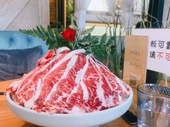 -生如夏花泰式火锅(鹭洲里店)