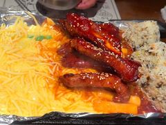 -韩热集市(百源店)