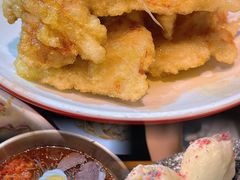 -金掌勺东北菜(格兰晴天店)