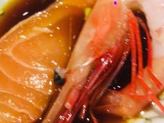 -鮨桐日本料理(望京店)