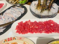 -琥珀川糟粕醋火锅(慈云寺店)