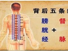 -鹤祥宫·影院足道·SPA连锁(苹果园店)
