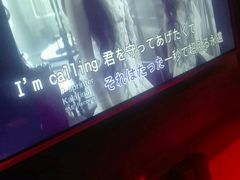-骑士KTV(红谷滩万达店)