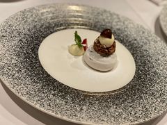 -蝶舍·MAISON PAPILLON