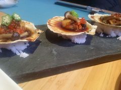 -TIMEZONE8东八时区餐厅&酒吧(798店)