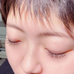 -Cici Nail日式美甲美睫工作室