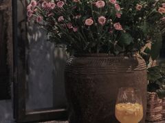 -Apollo·西班牙小酒馆(安福路店)