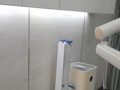 -登特口腔医院(鼓楼东街口店)