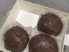 -ZIYUE CAKE线上店