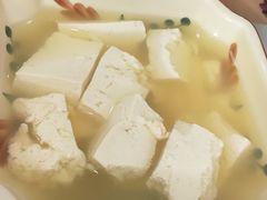 -四川豆花(置业路店)