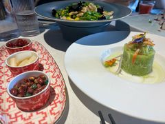-庆云楼饭庄(什刹海店)