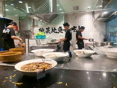 -太二酸菜鱼(福州泰禾店)