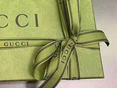 -Gucci(北京金融街购物中心店)