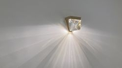 -B-BEAUTY童颜皮肤管理中心