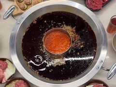 -符淼淼火锅(宽窄巷子店)