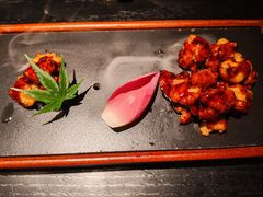 糖醋排骨-锦楼·臻选新杭帮(杭州中心店)