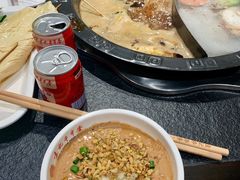-宏姐串串香(征仪路店)