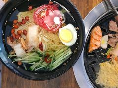 -齐齐哈尔特色烤肉