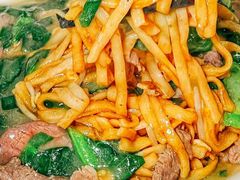 -潮汕大目牛肉火锅(皇岗旗舰店)