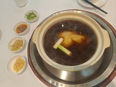 -天宜隆蘑菇宴火锅(石景山旗舰店)