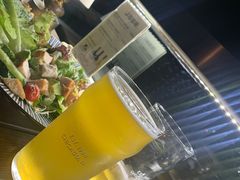 -老别墅西餐厅.酒馆(西堤店)
