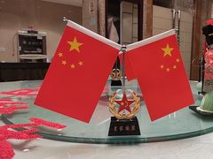 -御仙都北京菜馆·烤鸭店(双井店)