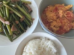 -盒马鲜生(曜一城店)