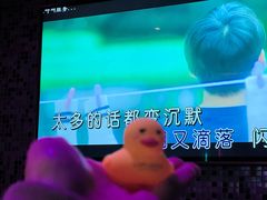-纯K(西湖店)