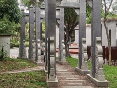 -深圳国际园林花卉博览园