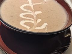 -黑宝石西餐厅(汇励99城市公园店)