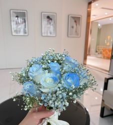 -爱城婚纱摄影·品质严选店