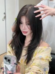 -WM Hair Salon
